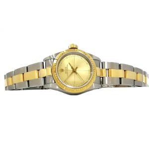 Rolex Oyster Perpetual 24 67243