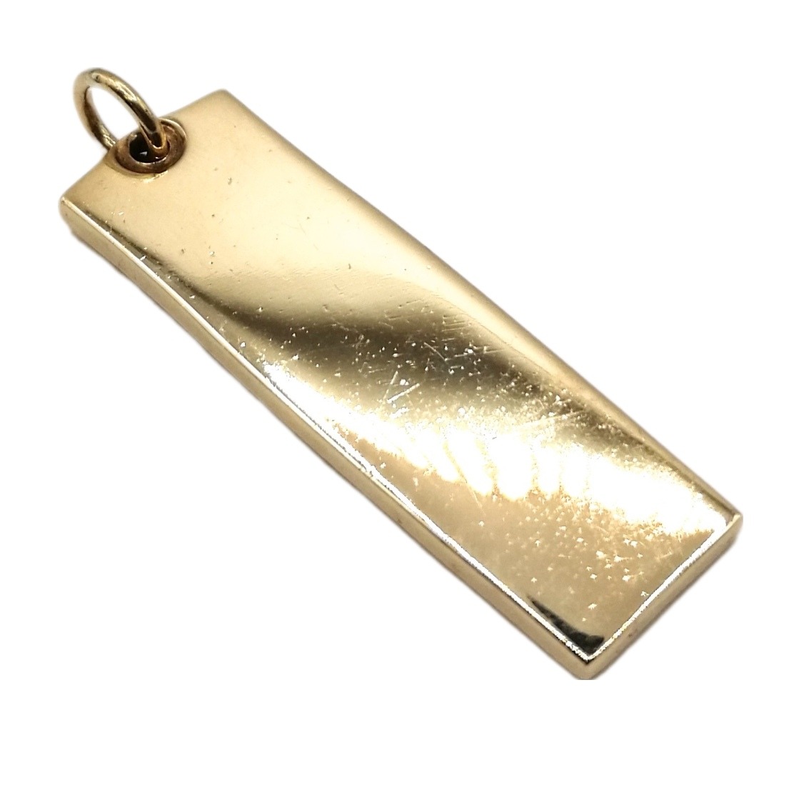 BackgroundEraser_20250924_102521276_edit_126542148885375