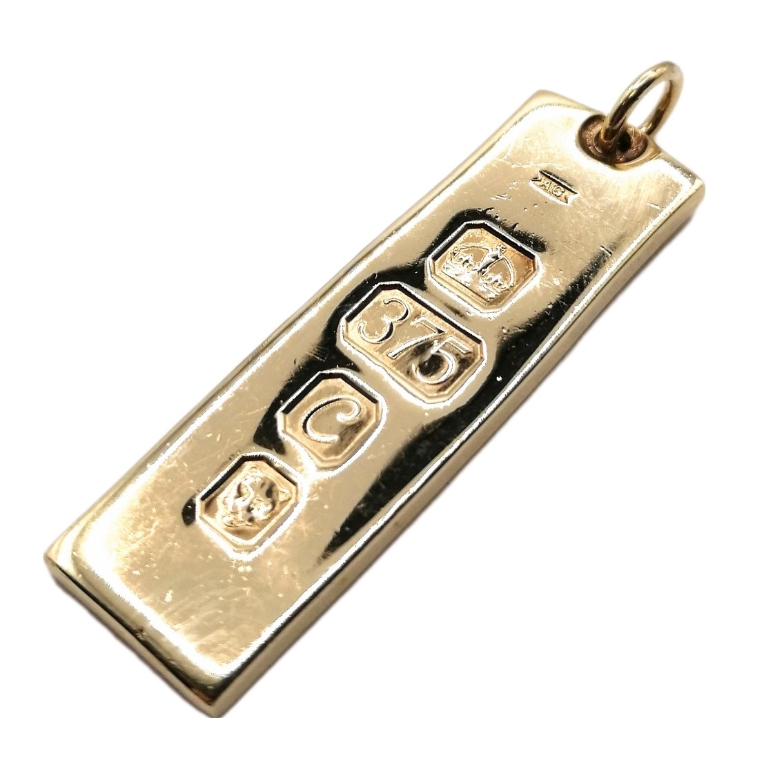 BackgroundEraser_20250924_102943214_edit_126564258315580