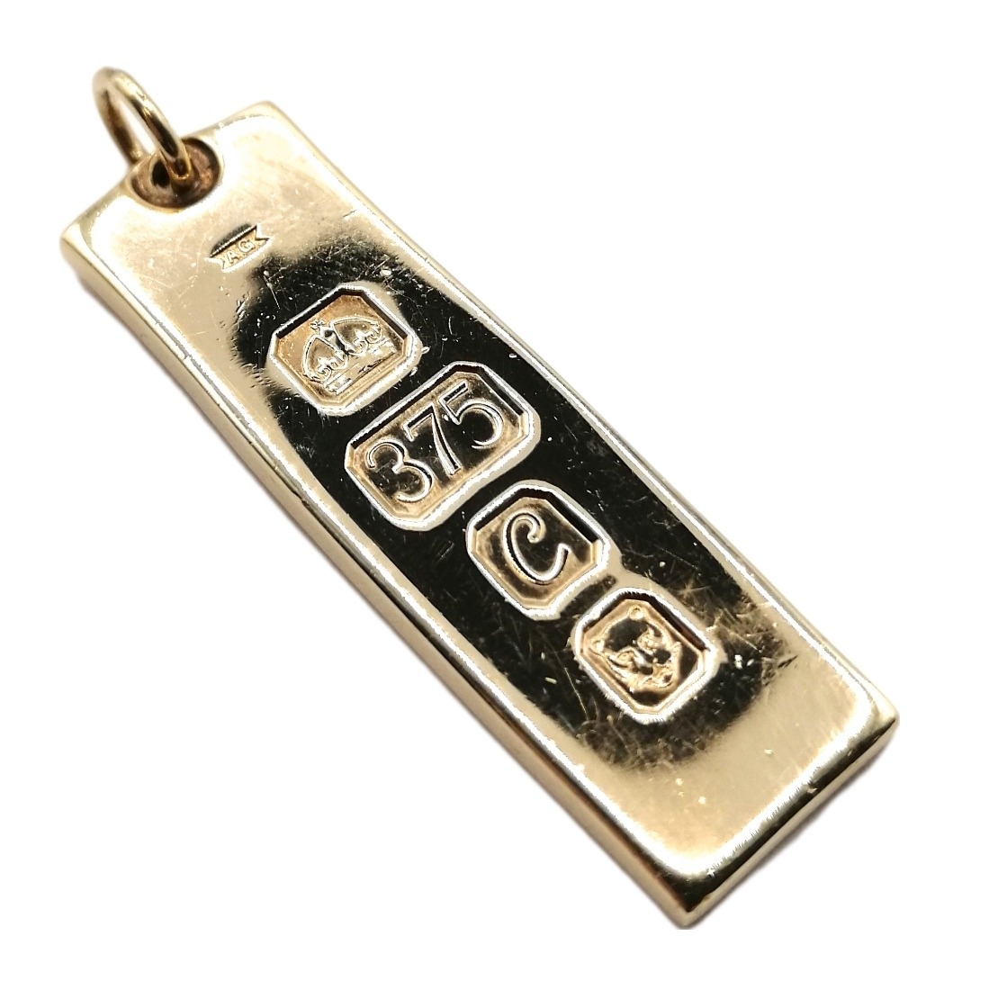 BackgroundEraser_20250924_103053992_edit_126576229878599