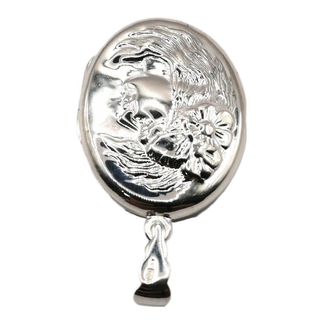 BackgroundEraser_20250924_123244031_edit_133982730354032