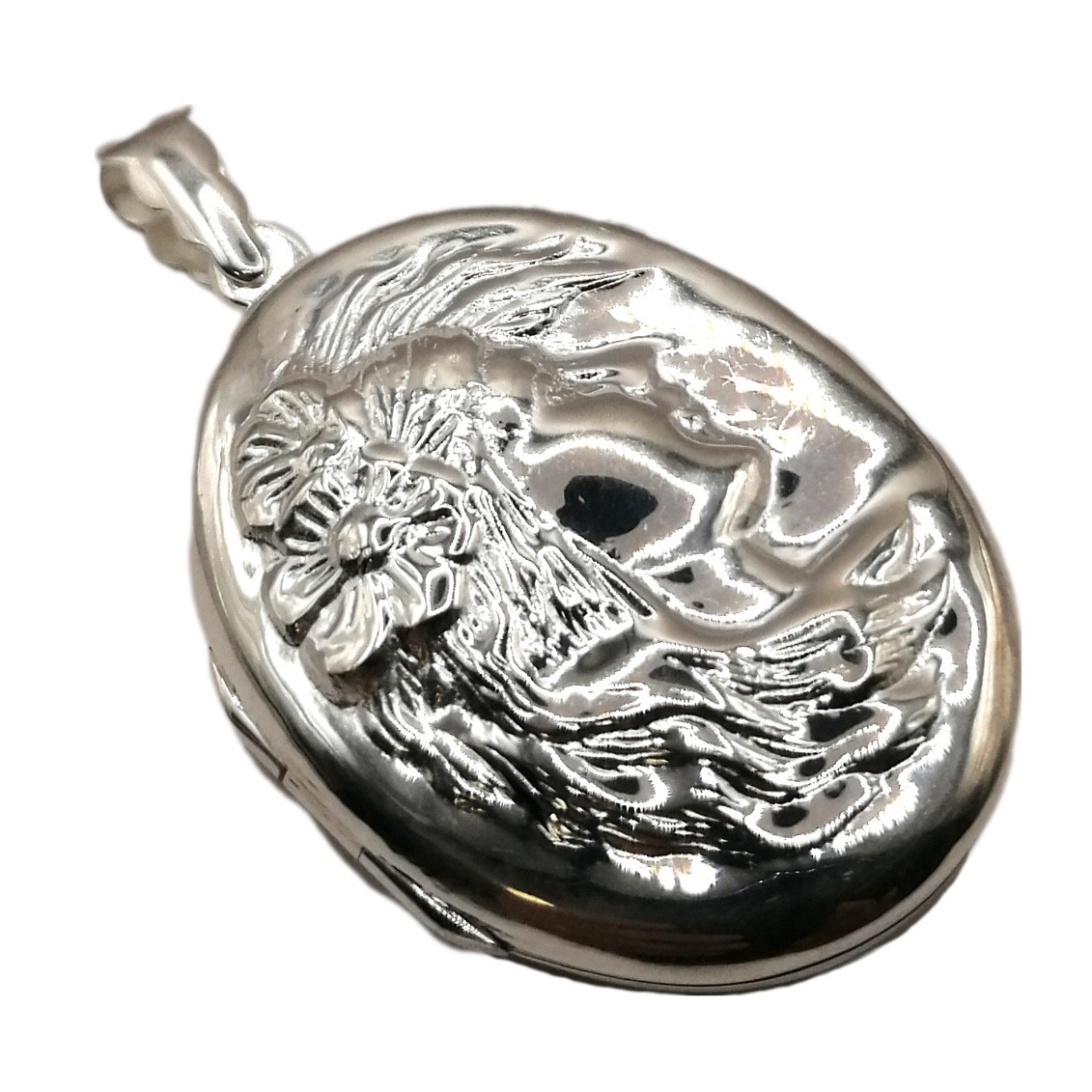 BackgroundEraser_20250924_123456298_edit_133961641662889