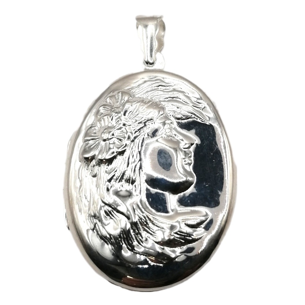 BackgroundEraser_20250924_123551969_edit_133951665648307