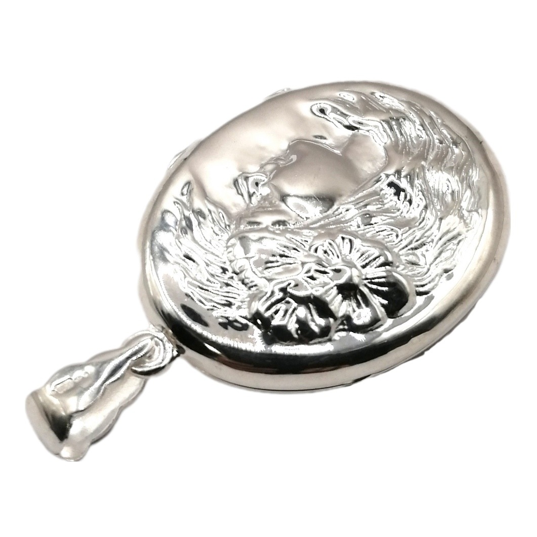 BackgroundEraser_20250924_123724097_edit_133937619555601