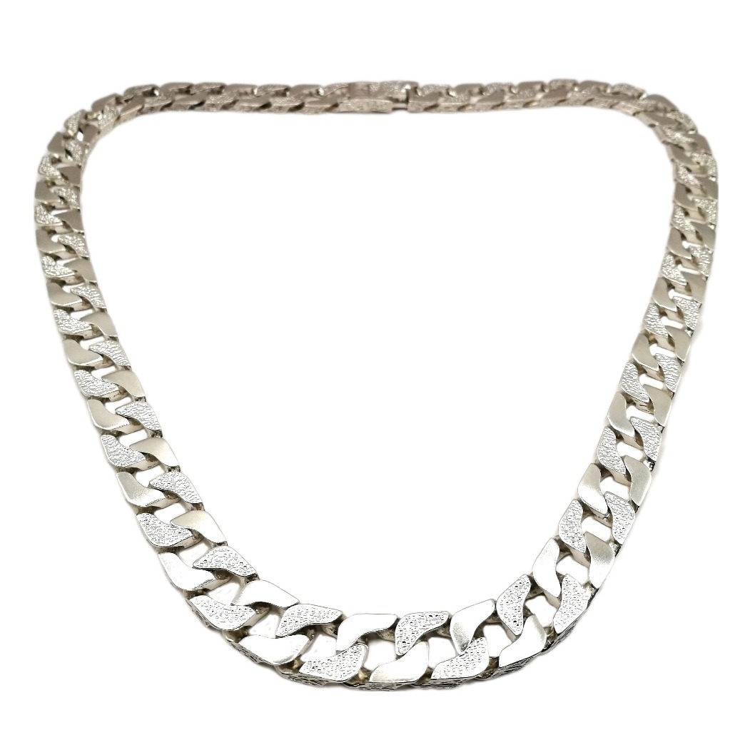 BackgroundEraser_20251018_104828018_edit_193751677829285