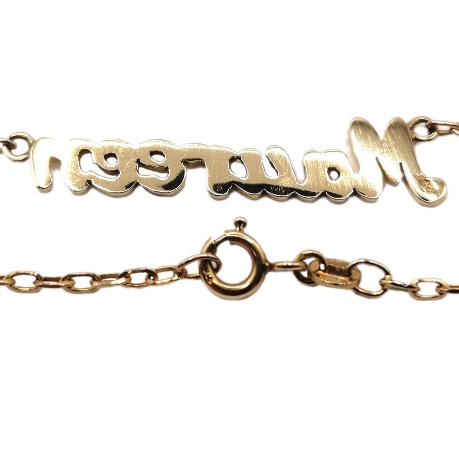 BackgroundEraser_20251027_105135375_edit_239860639354020