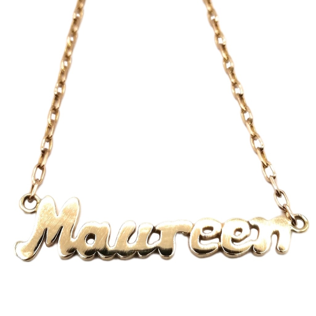 BackgroundEraser_20251027_110216729_edit_240553019503915