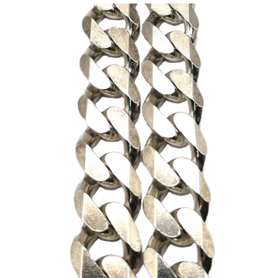 BackgroundEraser_20251029_101355286_edit_249525796268171