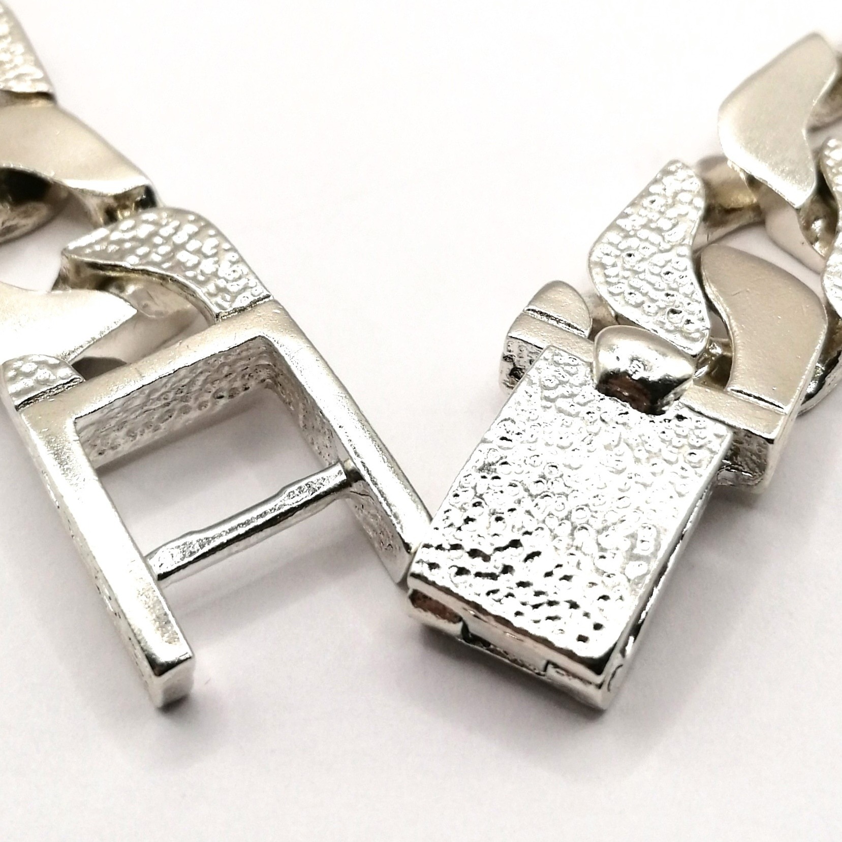 IMG_20251018_101539_edit_191777923276982