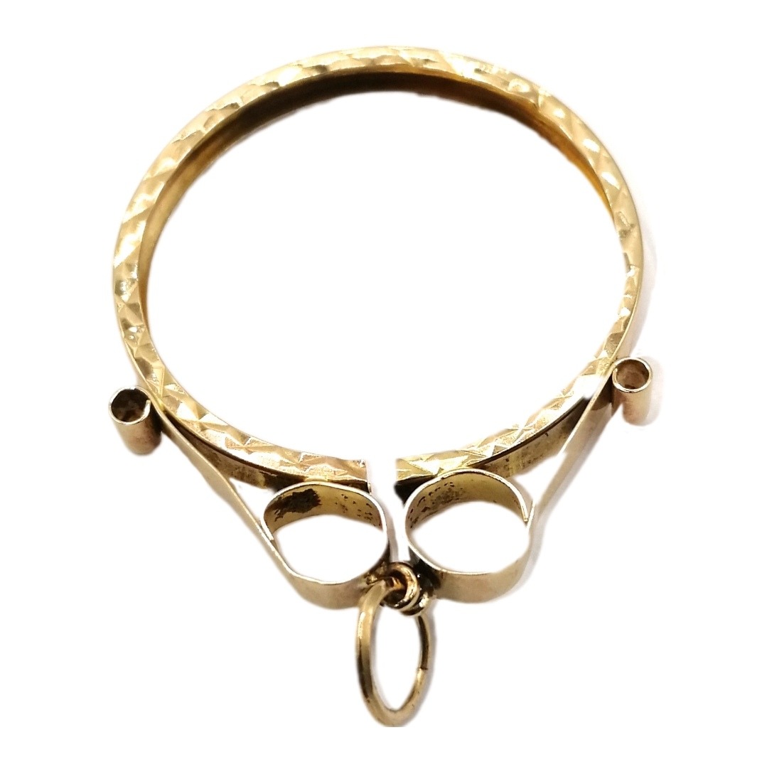 BackgroundEraser_20251213_111440179_edit_53496142473082