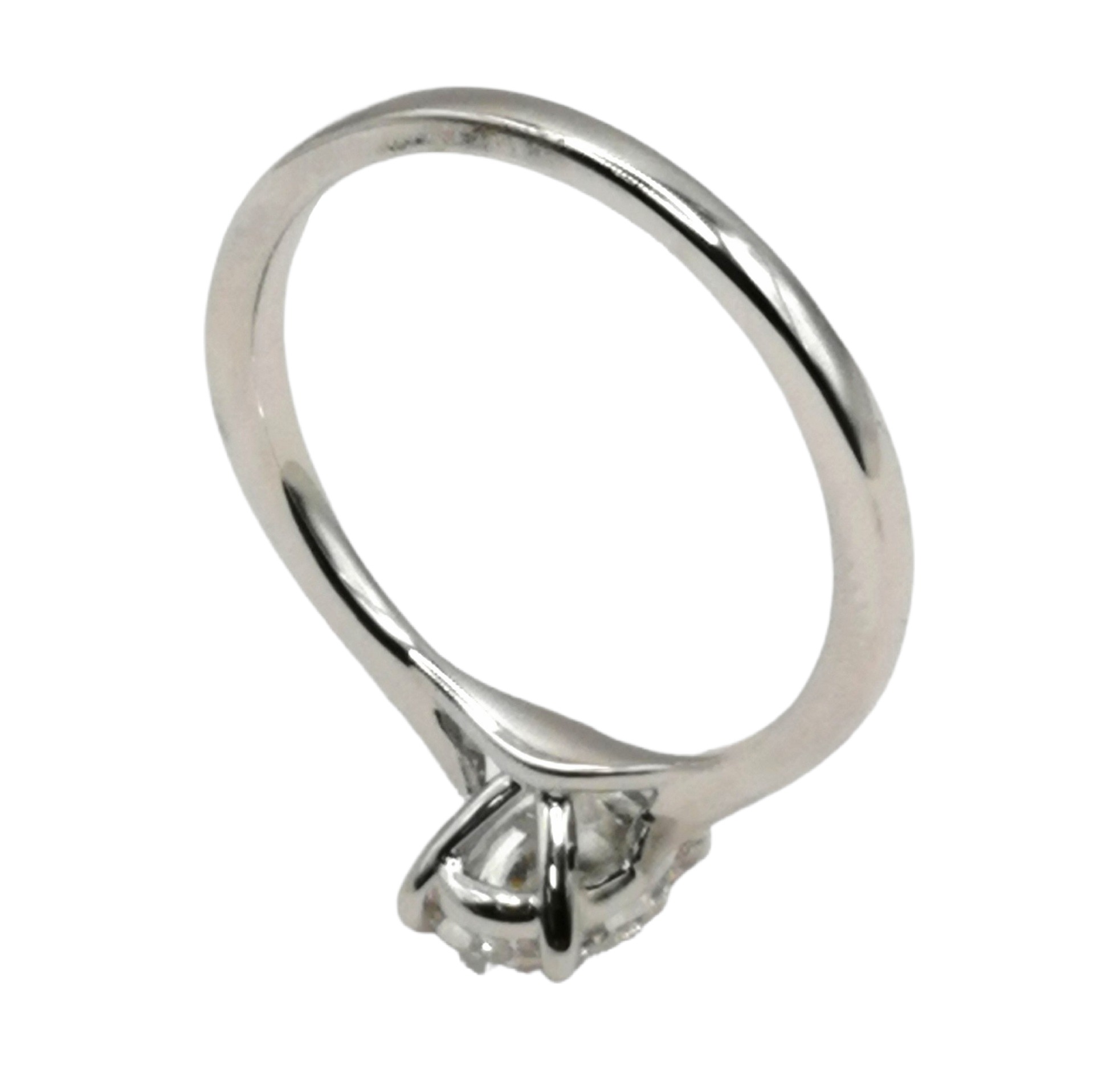 BackgroundEraser_20260204_112032812