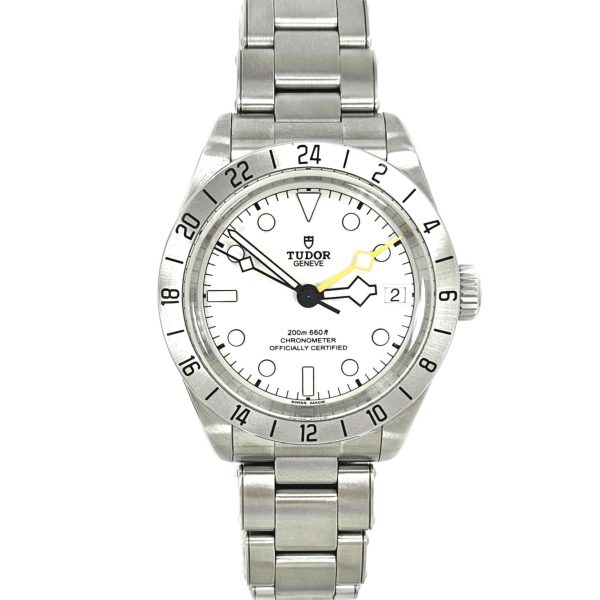 20260211_151034 front