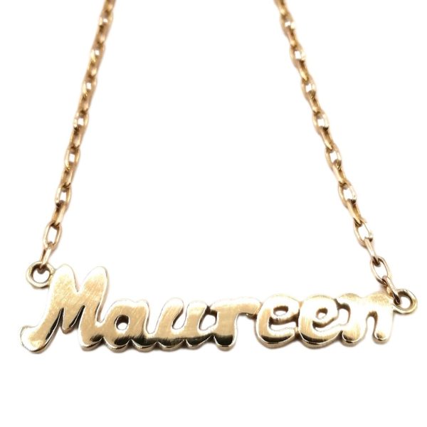 BackgroundEraser_20251027_110216729_edit_240553019503915