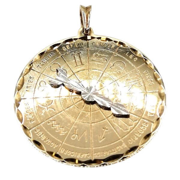 BackgroundEraser_20251222_143854716