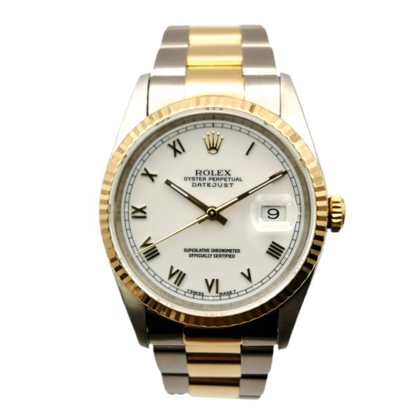 BackgroundEraser_20260110_140641127