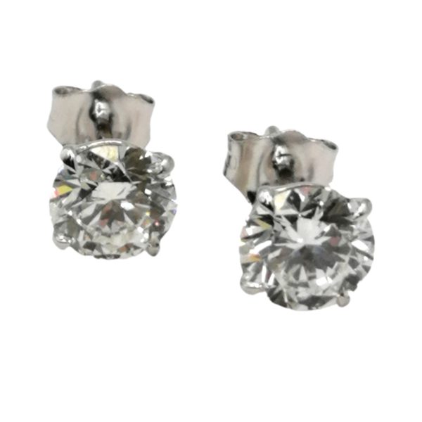 BackgroundEraser_20260204_111403207