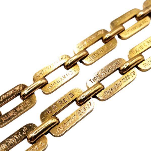 BackgroundEraser_20260205_102706824