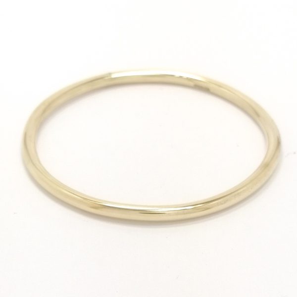 Bangles Products - Vintage Jewellery & Watches Online