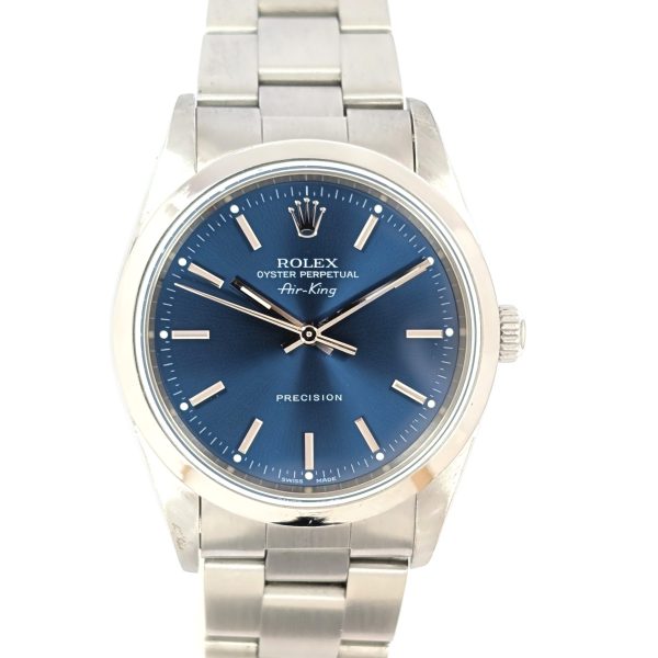 PXL_20250227_152603233